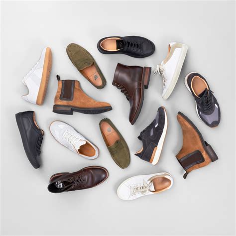 1 op 1 lv schoenen|All Shoes Collection for Men .